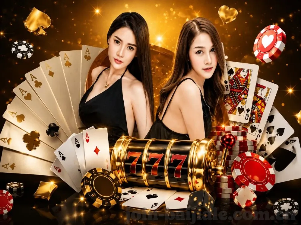动物们的森林舞会绘画-动物们的森林舞会，一场梦幻般的绘画盛宴